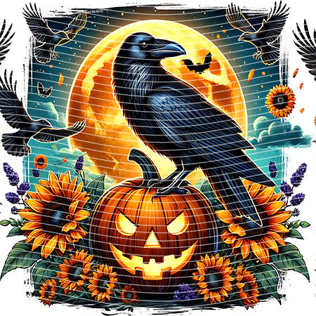 20oz integrate-EJ-4824